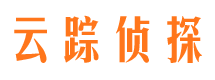 谢家集私家调查公司